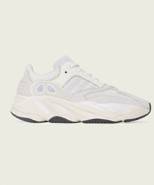 YEEZY BOOST 700 ANALOG