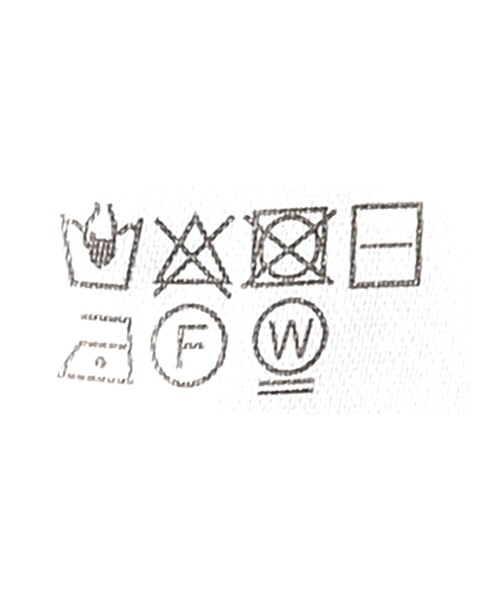 dip（ディップ）の「dip / 別注 2Layer V Neck Knit 24AW（ニット/セーター・メンズ・オフホワイト/ブラック/ブラック系その他4/ネイビー・S/M/L/XL）」の17枚目の写真