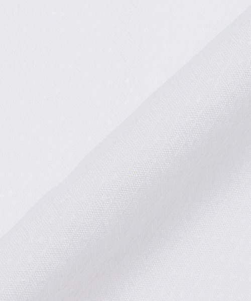 超形態安定ノーアイロン ボタンダウン 長袖ビジネスワイシャツ（ビジネスシャツ）｜TOKYO SHIRTS（トウキョウシャツ）