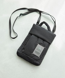 adidas | 【adidas/アディダス】ウィメンズ MH スモールバッグ(ショルダーバッグ)