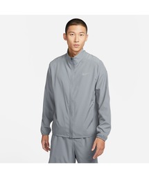 NIKE（ナイキ）の「NIKE ナイキ M JDI ｳｨﾝﾄﾞﾗﾝﾅｰ ｳｰﾌﾞﾝﾌﾛｰﾗﾙJKT CK8077 