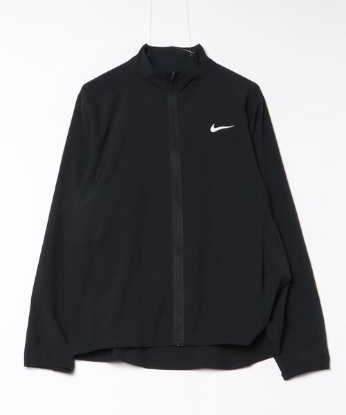 激レア 上下セット NIKE ナイキ ナイロンジャケット　完売モデル　Nissy 激レア NIKE ナイキ アノラック ナイロンジャケット 完売モデル