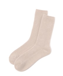 フワリブソックス