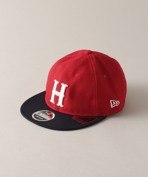 NEW ERA✕CARPキャップ 楽天市場】NEWERA ニューエラ キッズ ユース 広島 東洋 カープ