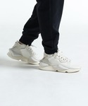 Y-3(ワイスリー)の「シューズ(スニーカー)」