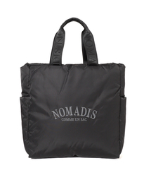 NOMADIS(ノマディス) SAC2 PADDED