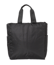 NOMADIS（ノマディス）の「NOMADIS(ノマディス) SAC2 PADDED