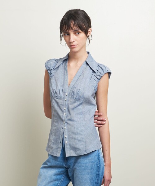 ATTISESSION（アティセッション）の「＜ATTISESSION＞ギャザー