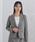 index�i�C���f�b�N�X�j�́u�s5�F�W�J/XS-LL�T�C�Y�t�X�g���b�`�e�[���[�h�W���P�b�g/�Z�b�g�A�b�v�Ή��y�C�[�W�[�A�C�����z�i�e�[���[�h�W���P�b�g�j�v�b�u���b�N�n1