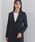 index�i�C���f�b�N�X�j�́u�s5�F�W�J/XS-LL�T�C�Y�t�X�g���b�`�e�[���[�h�W���P�b�g/�Z�b�g�A�b�v�Ή��y�C�[�W�[�A�C�����z�i�e�[���[�h�W���P�b�g�j�v�b�l�C�r�[