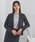 index�i�C���f�b�N�X�j�́u�s5�F�W�J/XS-LL�T�C�Y�t�X�g���b�`�e�[���[�h�W���P�b�g/�Z�b�g�A�b�v�Ή��y�C�[�W�[�A�C�����z�i�e�[���[�h�W���P�b�g�j�v�b�`���R�[���O���[
