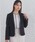 index�i�C���f�b�N�X�j�́u�s5�F�W�J/XS-LL�T�C�Y�t�X�g���b�`�e�[���[�h�W���P�b�g/�Z�b�g�A�b�v�Ή��y�C�[�W�[�A�C�����z�i�e�[���[�h�W���P�b�g�j�v�b�u���b�N