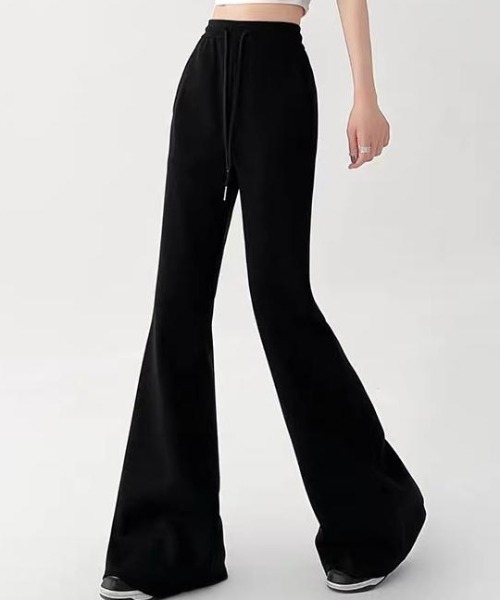 新品 BEYOND YOGA スウェットパンツXS 定価¥12000以上 セール】美尻＆美脚スウェットパンツ（スウェットパンツ