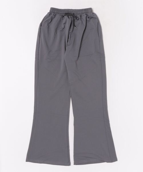 新品 BEYOND YOGA スウェットパンツXS 定価¥12000以上 スウェットパンツ レディースカラーパンツ : 四倉忠ショップ