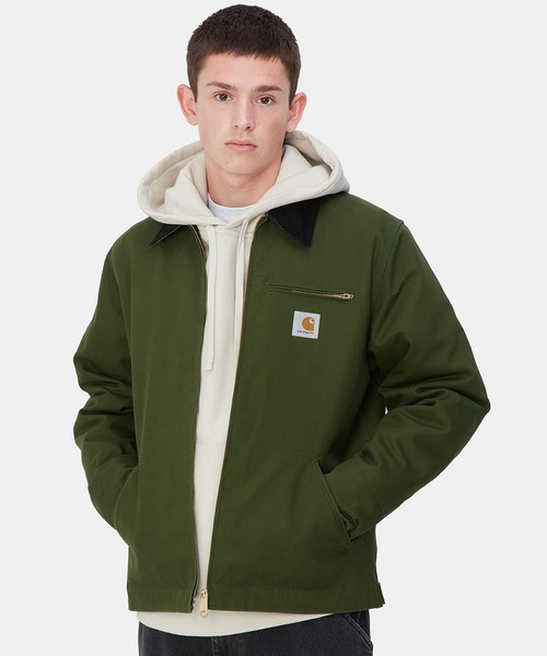 Carhartt WIP（カーハートダブリューアイピー）の「Carhartt WIP