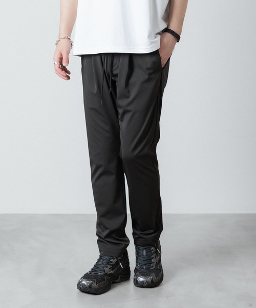 ATTACHMENT（アタッチメント）の「【 直営店・ZOZOTOWN限定 】ルカ