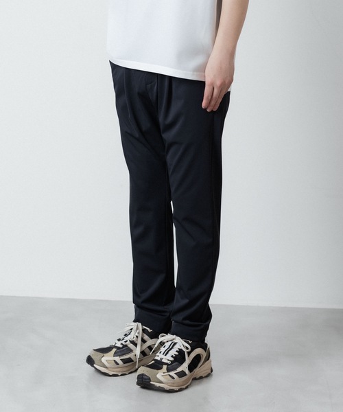 ATTACHMENT（アタッチメント）の「【 直営店・ZOZOTOWN限定 】ルカ
