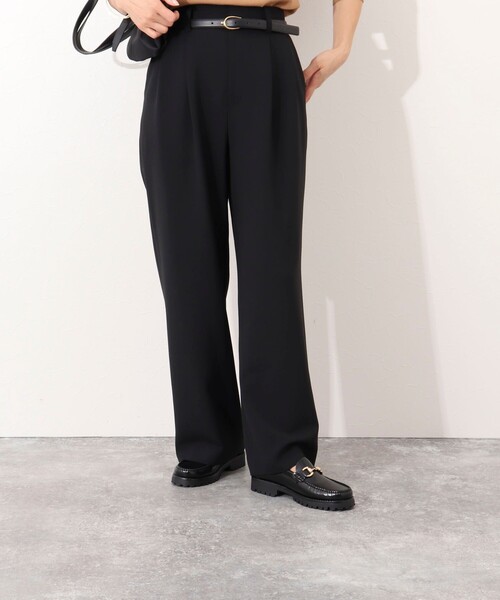 セール】【ARTESANOS/アルテサノス】ビットローファー（ローファー