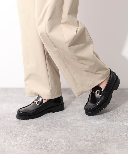 ARTESANOS（アルテサノス）の「【ARTESANOS/アルテサノス