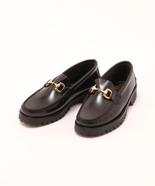 セール】【ARTESANOS/アルテサノス】ビットローファー（ローファー