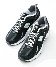 NEW BALANCE | NEW BALANCE　MR530(スニーカー)