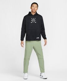 NIKE ナイキ　フリース　野球　ゴルフ　XL 88052398_b_06_215.jpg