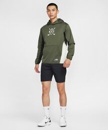訳あり 未使用 ナイキ ゴルフ クラブ フリース フーディー パーカー XL 訳あり 未使用 ナイキ ゴルフ クラブ フリース フーディー