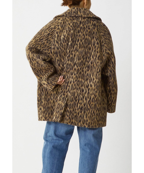 1er Arrondissement（プルミエアロンディスモン）の「＜TICCA