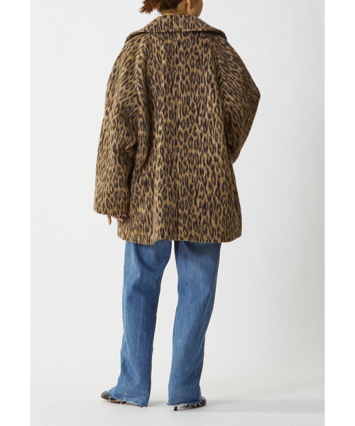 1er Arrondissement（プルミエアロンディスモン）の「＜TICCA