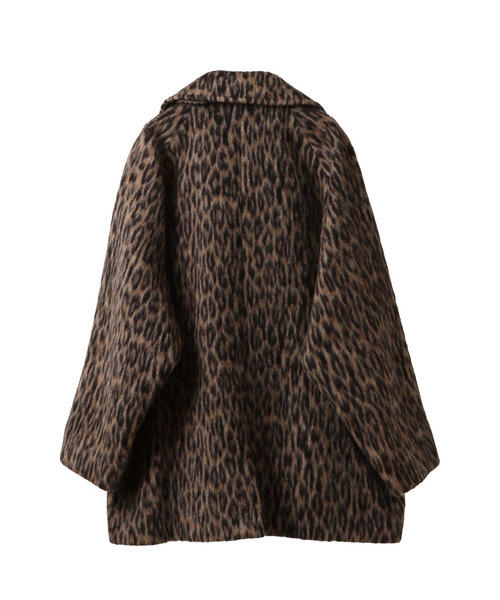 1er Arrondissement（プルミエアロンディスモン）の「＜TICCA