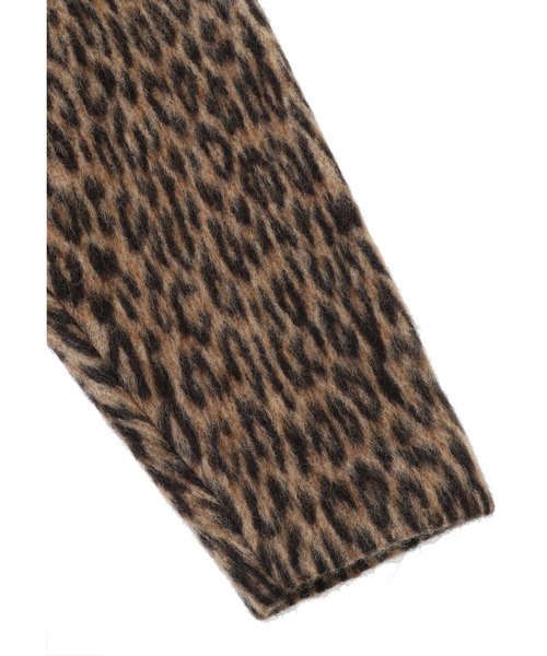 1er Arrondissement（プルミエアロンディスモン）の「＜TICCA