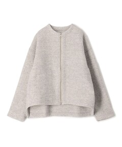 専用です　　　RISLEY リズレー　ウールリバーシブルポンチョ　フリーサイズ セール】ウールリバーシブルポンチョ（ポンチョ）｜Risley