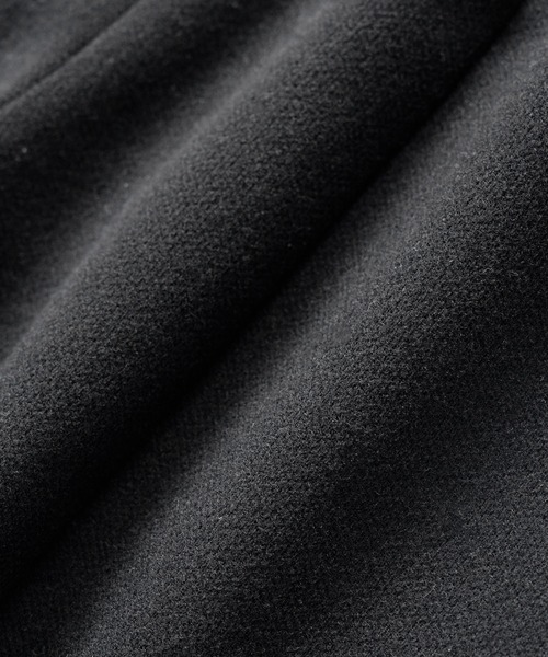 ROPE' PICNIC（ロペピクニック）の「【KIDS】ジャージメルトンキュロット/リンクコーデ（その他パンツ・キッズ・ブラック/ダークブラウン・S/M/L）」の12枚目の写真