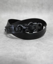 Editors Draw | フックベルト(ベルト)