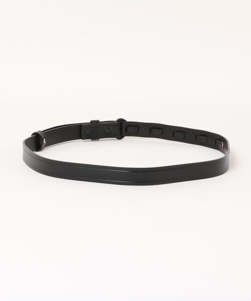 Editors Draw（エディターズドロー）の「フックベルト（ベルト・メンズ・C/B/A/D・FREE）」の9枚目の写真