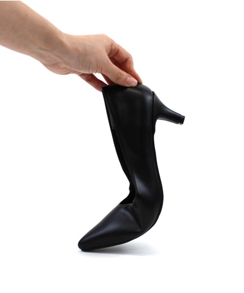 洋楽 Devante - Vibin' U 洋楽 Devante - Vibin' U Devante - Vibin' U DeVante Discography