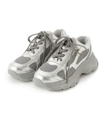 FRAY I.D | ダッドスニーカー(スニーカー)