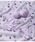 PEACH JOHN�i�s�[�`�W�����j�́u�y�o�X�g�ɉԂ��炭�I�ЂƂЂƂقȂ�������ɐS�Ƃ��߂��A�X�y�V�����ȃu���z�Ԃ̃u���i�u���W���[�j�v�b�p�[�v��
