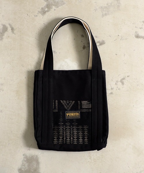 PENDLETON（ペンドルトン）の「PENDLETON ペンドルトン CLASSIC PDW 