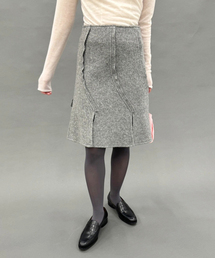 【hai/ハイ】Winnie Skirt