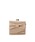 Samantha Thavasa Petit ChoiceiT}T^oT@v``CXj́urbO{ ܍zizjvbx[W
