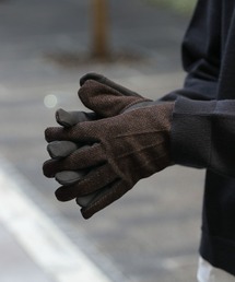 GLOBAL WORK(O[o[N)̃X}z^b`RrO[u/152850()