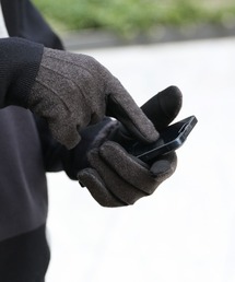 GLOBAL WORK(O[o[N)̃X}z^b`RrO[u/152850()