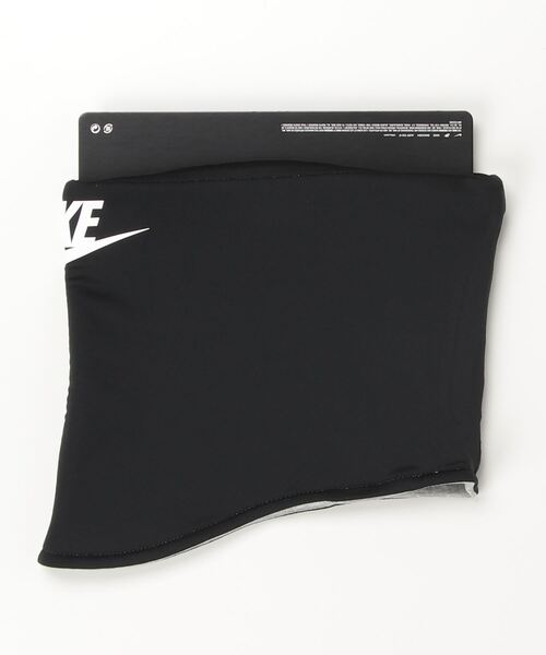 FCRB BRISTROL NIKE ブリストル フリース ネックウォーマー F.C.Real Bristol / POLARTEC POWER STRECH NECK GAITER