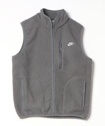 ナイキ NIKE ナイキ クラブ シーズナル ウィンターライズド ベスト