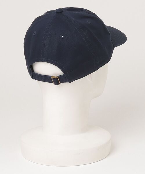 COLLABORATION】CADEJO / Tuple Cap（キャップ）｜BEAMS RECORDS