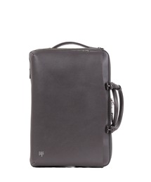 P.I.D（ピーアイディー）の「コンビ3WAYブリーフケース（ショルダーバッグ）」