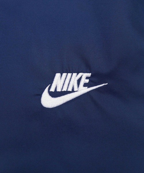 NIKE ナイキ セットアップ トラックスーツ ネイビー サイドライン S NIKE ナイキ セットアップ トラックスーツ ネイビー サイドライン S