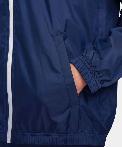 NIKE - 極美品DeportareClubDetoxSuitデトックススーツセットアップⅯ NIKE - 極美品DeportareClubDetoxSuitデトックススーツ
