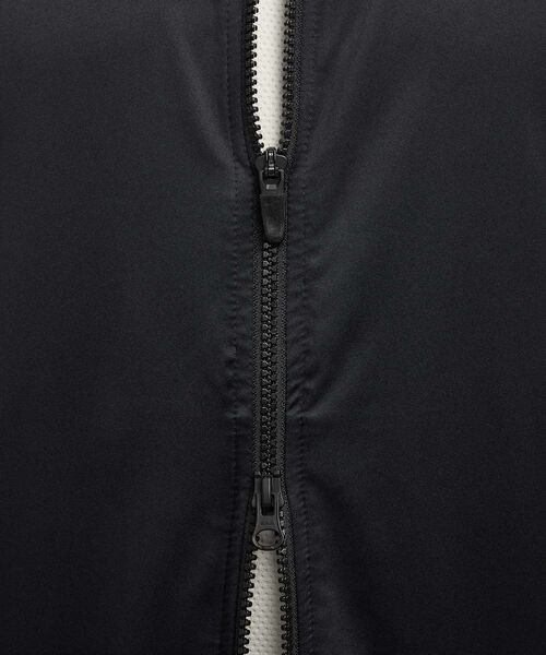 セール】ナイキ ゴルフ クラブ メンズ Dri-FIT フルジップ ゴルフ